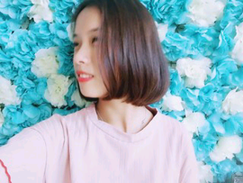 シ灬弑☀神传说二哥主播照片