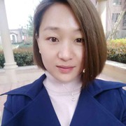 悦硕4