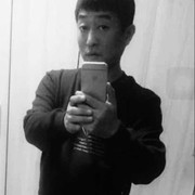 独来独往3z