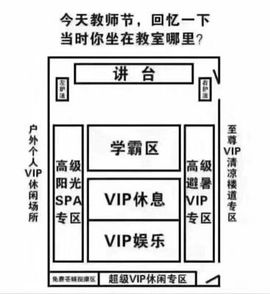 💥鬼来了💥主播照片