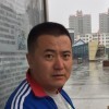 苦涩的味道f6