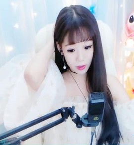 舜为尧+司徒叔叔主播照片