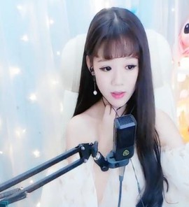 舜为尧+司徒叔叔主播照片