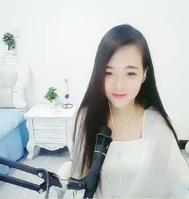 舜为尧+司徒叔叔主播照片