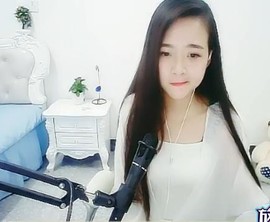 舜为尧+司徒叔叔主播照片