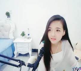 舜为尧+司徒叔叔主播照片