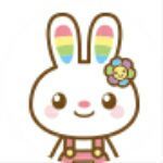 杨小欠er主播照片