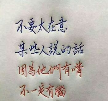 小菲求守护的主播照片