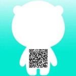 ♩♪珍爱✍静静♫♬海报