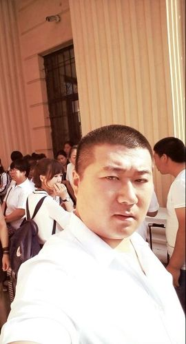 喝点小酒啊主播照片