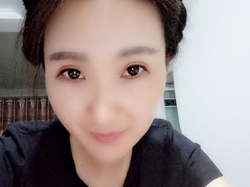 ♪贞子♬的主播海报