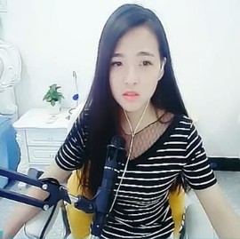 舜为尧+司徒叔叔主播照片