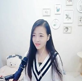舜为尧+司徒叔叔主播照片