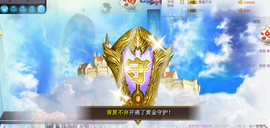 青四年主播照片