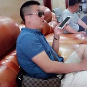 蒸蒸日上n*海报