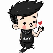一个不解风情的男人z海报