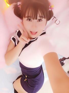 遇见美丽❤主播照片