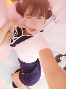 遇见美丽❤主播照片