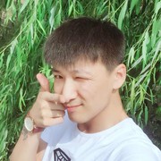新哥ih