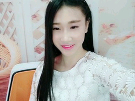 *太2真人*主播照片