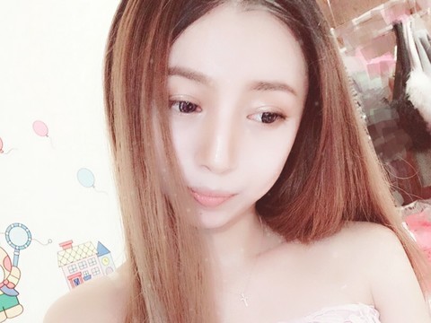 雨💖兒baby₊海报