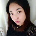 ￡陪伴🌻~