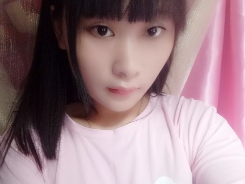 筱安晴海报