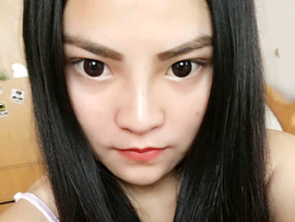 シ灬弑☀神传说二哥主播照片