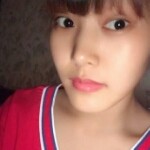 小小玉66