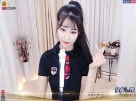小果❤️求过任务主播照片