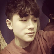 昵称被和谐40045