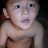 小凯41