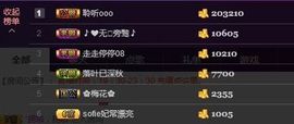 嘉瀚苏静好♬周日休息主播照片
