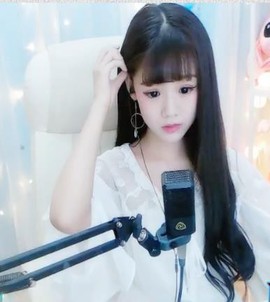 舜为尧+司徒叔叔主播照片