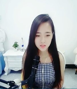 舜为尧+司徒叔叔主播照片