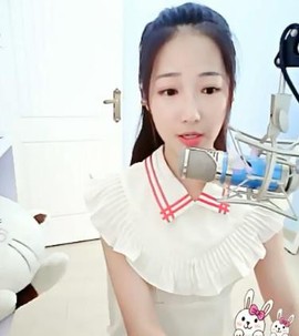 舜为尧+司徒叔叔主播照片