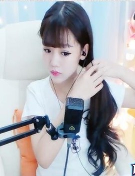 舜为尧+司徒叔叔主播照片