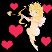 小草抖啊抖m海报