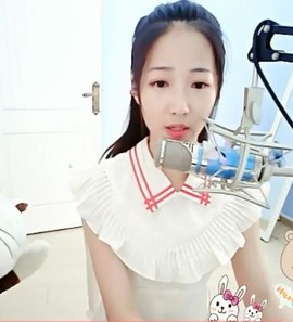 舜为尧+司徒叔叔主播照片