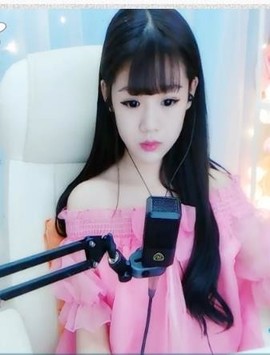 舜为尧+司徒叔叔主播照片