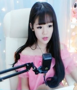 舜为尧+司徒叔叔主播照片