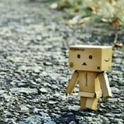 浪够了，继续来