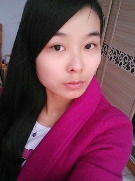 风影摇曳8主播照片