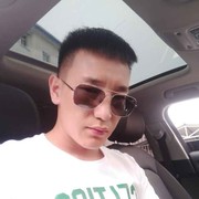 。s*c