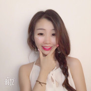 小玲儿🍓