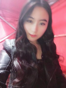 雷诺/主播照片