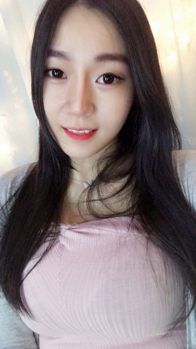 小小月💫的主播照片