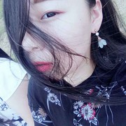 浪痞味小仙女