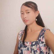 小雪520👭1314