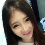 你那什么什么海报